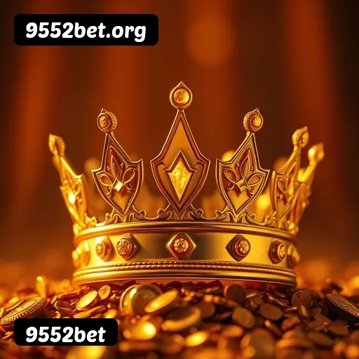 Processo de Download do App 9552bet - Passo a Passo Simples