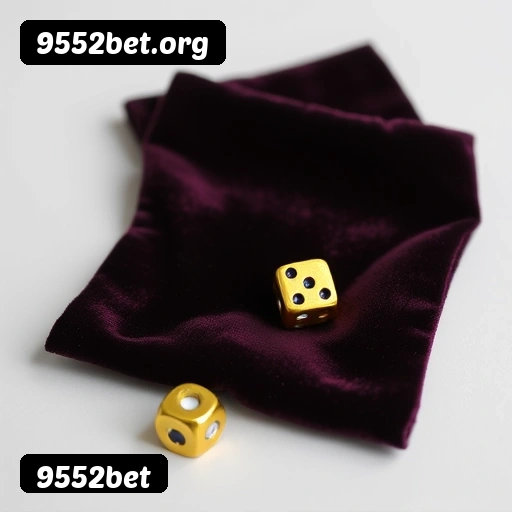 Imagem quadrada de apoio para baixar 9552bet