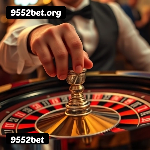 Categorias de Jogos - Slots, Mesa, Ao Vivo, Jackpots
