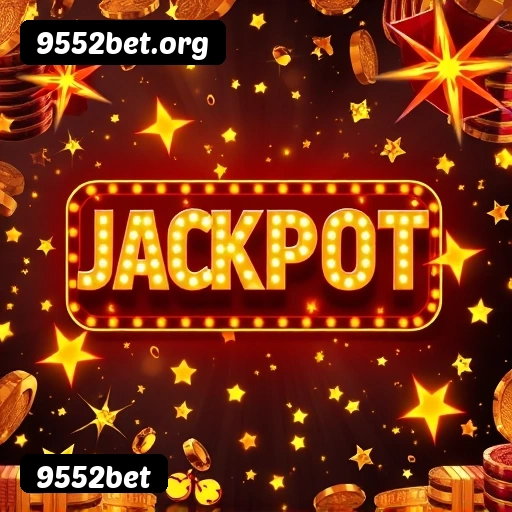 Imagem secundária de apoio para instalação do app 9552bet