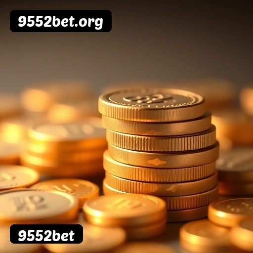 Sistema de Segurança Avançado 9552bet - Criptografia e Proteção