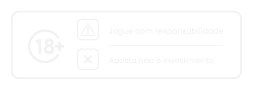 Jogue com responsabilidade na 9552BET, apostar não é investir!