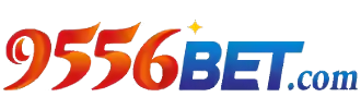 LOGO DA plataforma 9552BET